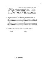 Konspekts 'Мūzikas izteiksmes līdzekļi', 7.