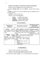 Konspekts 'Мūzikas izteiksmes līdzekļi', 8.