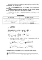 Konspekts 'Мūzikas izteiksmes līdzekļi', 9.