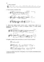 Konspekts 'Мūzikas izteiksmes līdzekļi', 10.