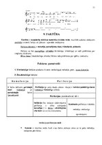 Konspekts 'Мūzikas izteiksmes līdzekļi', 11.