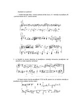 Konspekts 'Мūzikas izteiksmes līdzekļi', 13.