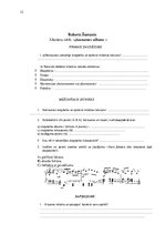 Konspekts 'Мūzikas izteiksmes līdzekļi', 14.