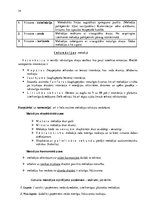 Konspekts 'Мūzikas izteiksmes līdzekļi', 16.