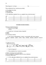 Konspekts 'Мūzikas izteiksmes līdzekļi', 18.