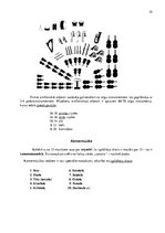 Konspekts 'Мūzikas izteiksmes līdzekļi', 21.