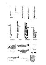 Konspekts 'Мūzikas izteiksmes līdzekļi', 22.
