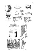 Konspekts 'Мūzikas izteiksmes līdzekļi', 23.