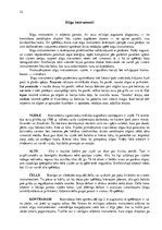 Konspekts 'Мūzikas izteiksmes līdzekļi', 24.