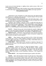 Konspekts 'Мūzikas izteiksmes līdzekļi', 25.