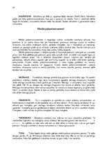 Konspekts 'Мūzikas izteiksmes līdzekļi', 26.