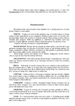 Konspekts 'Мūzikas izteiksmes līdzekļi', 27.