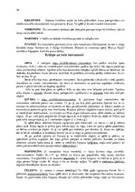 Konspekts 'Мūzikas izteiksmes līdzekļi', 28.