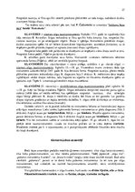 Konspekts 'Мūzikas izteiksmes līdzekļi', 29.