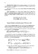 Konspekts 'Мūzikas izteiksmes līdzekļi', 30.