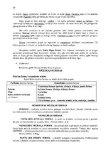 Konspekts 'Мūzikas izteiksmes līdzekļi', 32.