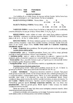 Konspekts 'Мūzikas izteiksmes līdzekļi', 33.