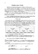 Konspekts 'Мūzikas izteiksmes līdzekļi', 34.