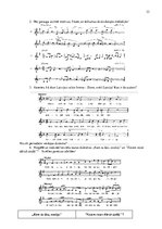 Konspekts 'Мūzikas izteiksmes līdzekļi', 35.