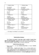 Konspekts 'Мūzikas izteiksmes līdzekļi', 36.