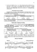 Konspekts 'Мūzikas izteiksmes līdzekļi', 37.