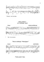 Konspekts 'Мūzikas izteiksmes līdzekļi', 39.