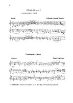 Konspekts 'Мūzikas izteiksmes līdzekļi', 40.