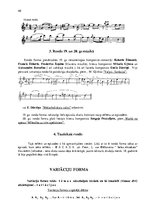 Konspekts 'Мūzikas izteiksmes līdzekļi', 42.