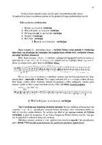 Konspekts 'Мūzikas izteiksmes līdzekļi', 43.