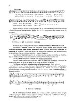 Konspekts 'Мūzikas izteiksmes līdzekļi', 44.