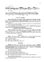 Konspekts 'Мūzikas izteiksmes līdzekļi', 45.