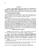 Konspekts 'Мūzikas izteiksmes līdzekļi', 46.