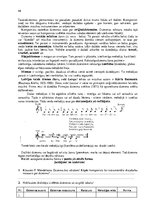 Konspekts 'Мūzikas izteiksmes līdzekļi', 48.