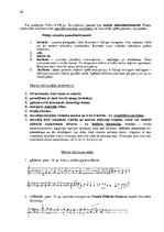 Konspekts 'Мūzikas izteiksmes līdzekļi', 50.