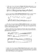 Konspekts 'Мūzikas izteiksmes līdzekļi', 51.