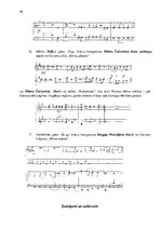 Konspekts 'Мūzikas izteiksmes līdzekļi', 52.