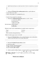 Konspekts 'Мūzikas izteiksmes līdzekļi', 53.