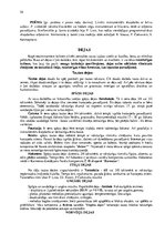 Konspekts 'Мūzikas izteiksmes līdzekļi', 56.