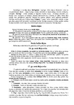 Konspekts 'Мūzikas izteiksmes līdzekļi', 57.