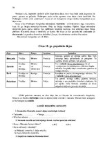 Konspekts 'Мūzikas izteiksmes līdzekļi', 58.