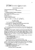 Konspekts 'Мūzikas izteiksmes līdzekļi', 59.