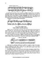 Konspekts 'Мūzikas izteiksmes līdzekļi', 60.