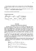 Konspekts 'Мūzikas izteiksmes līdzekļi', 61.