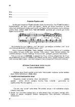 Konspekts 'Мūzikas izteiksmes līdzekļi', 62.