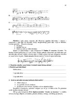 Konspekts 'Мūzikas izteiksmes līdzekļi', 63.