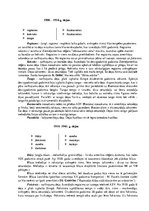 Konspekts 'Мūzikas izteiksmes līdzekļi', 65.