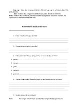 Konspekts 'Мūzikas izteiksmes līdzekļi', 67.