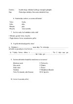 Konspekts 'Мūzikas izteiksmes līdzekļi', 68.