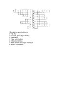 Konspekts 'Мūzikas izteiksmes līdzekļi', 69.