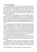 Konspekts 'Vairas Vīķes-Freibergas tēls un loma Latvijas politikā', 2.